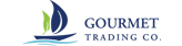 Gourmet Trading-logo